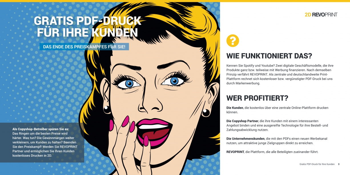 Sales Broschuere 2 3