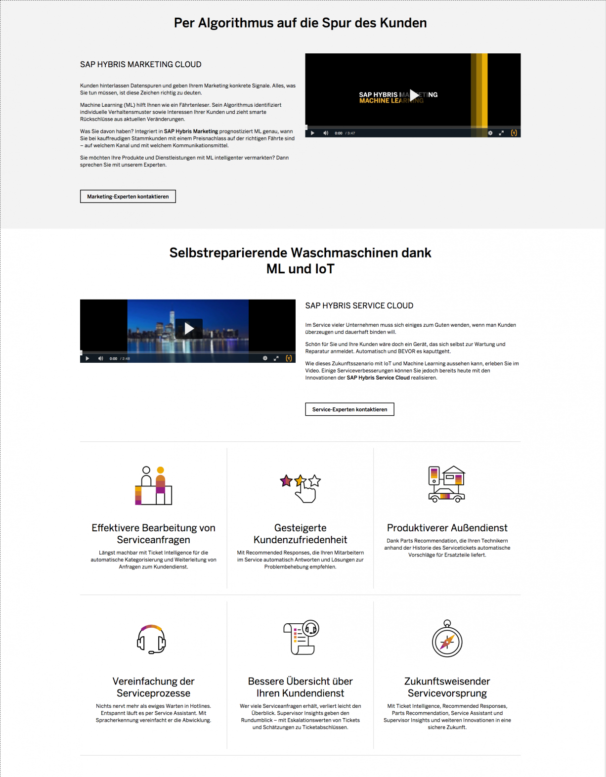 SAP Hybris Innovationen Body_IoT