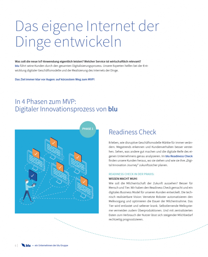 blu Doppelseite innen 1